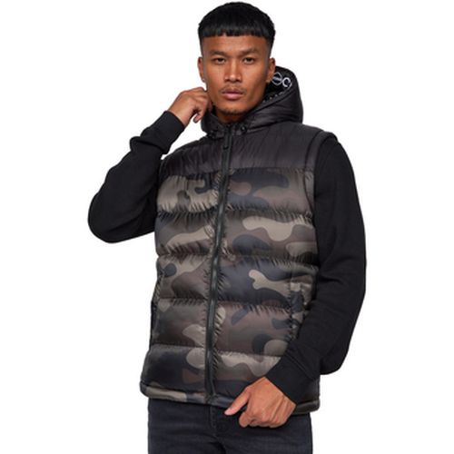 Blouson Crosshatch Stanfield - Crosshatch - Modalova