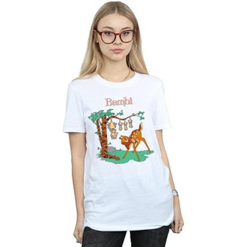 T-shirt Disney BI17157 - Disney - Modalova