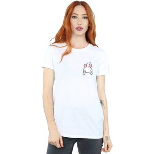 T-shirt Disney Aristocats - Disney - Modalova