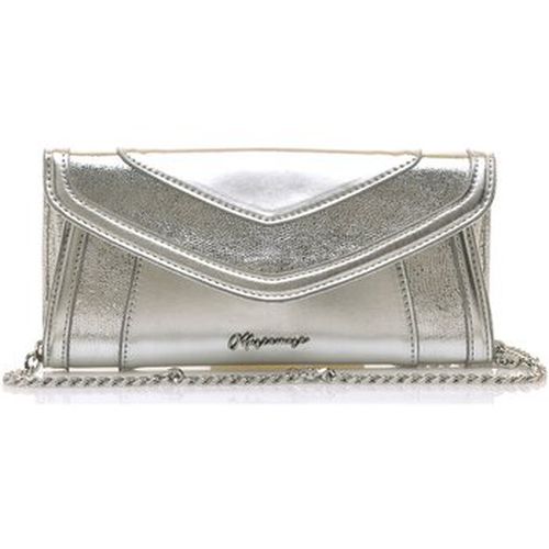 Pochette Maria Mare ENVE2P - Maria Mare - Modalova