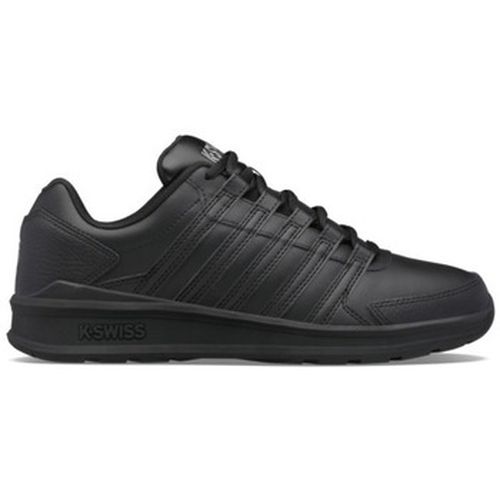 Baskets K-Swiss VISTA TRAINER - K-Swiss - Modalova