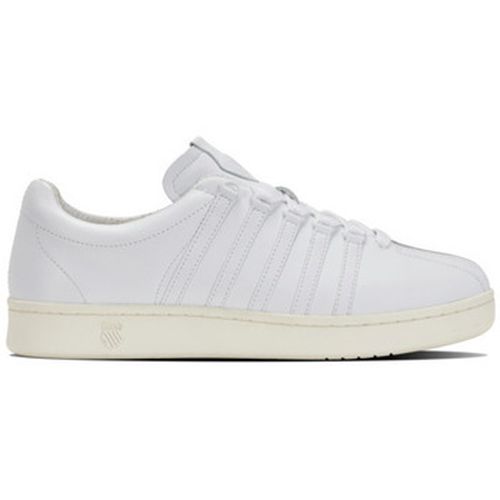 Baskets basses K-Swiss CLASSIC GT - K-Swiss - Modalova