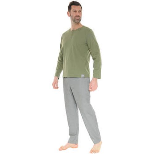Pyjamas / Chemises de nuit BASTIAN - Pilus - Modalova