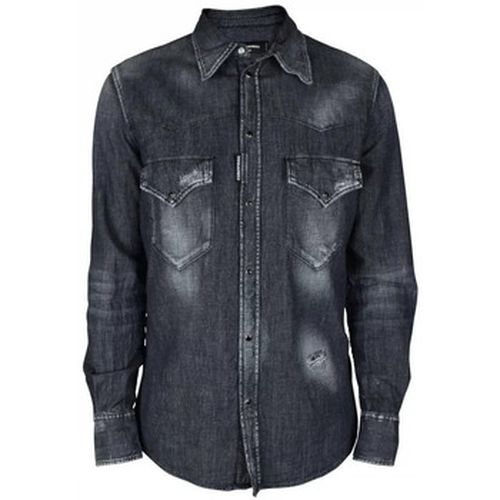 Chemise Dsquared Chemise - Dsquared - Modalova