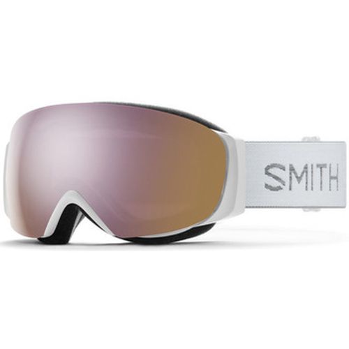 Accessoire sport Masque de ski IO MAG S - WHITE CHU - Smith - Modalova