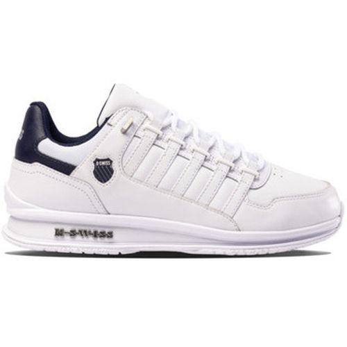 Baskets K-Swiss RINZLER GT - K-Swiss - Modalova