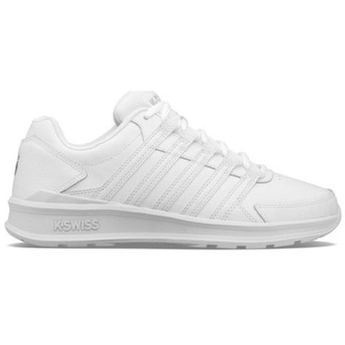 Baskets K-Swiss VISTA TRAINER - K-Swiss - Modalova