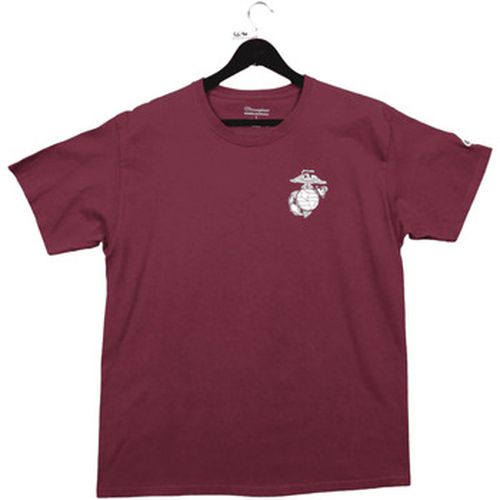 T-shirt T-shirt Semper Fi US Marine Corps - Champion - Modalova