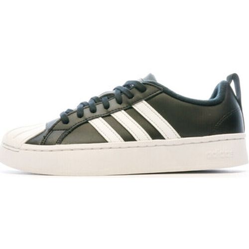 Baskets basses adidas GY8306 - adidas - Modalova