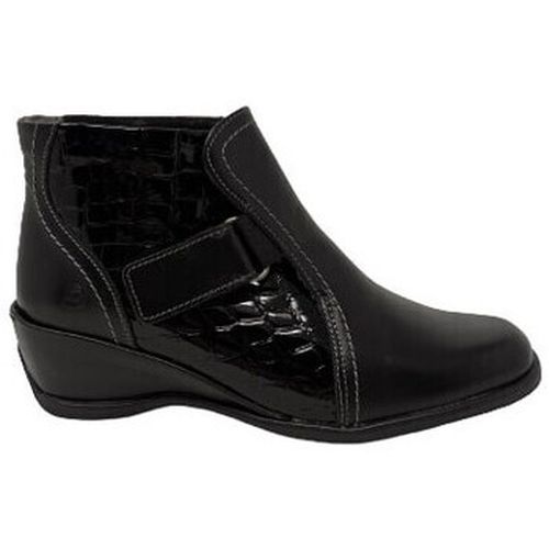 Bottines Suave CHAUSSURES 5001SV - Suave - Modalova