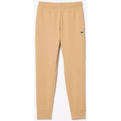 Jogging Pantalon de survêtement - Lacoste - Modalova