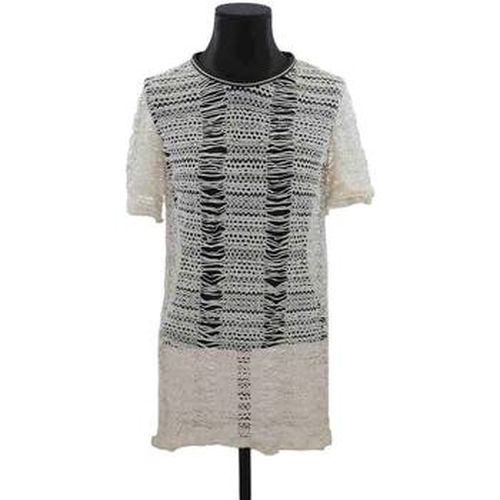 Blouses Iro Blouse en coton - Iro - Modalova