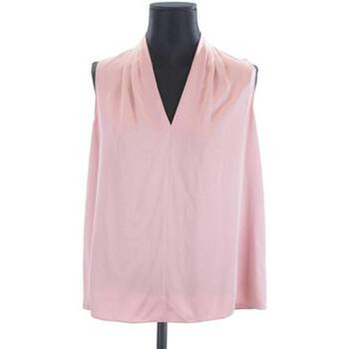 Blouses Paule Ka Blouse en soie - Paule Ka - Modalova