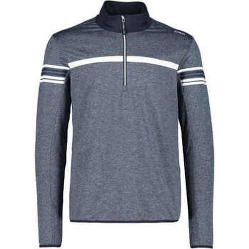 Polaire Cmp MAN SWEAT - Cmp - Modalova