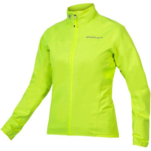 Veste Chaqueta Xtract II de mujer - Endura - Modalova