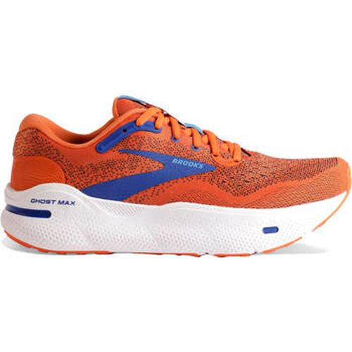 Chaussures Brooks Ghost Max - Brooks - Modalova