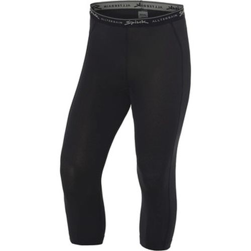 Collants PIRATA INTERIOR ALL TERRAIN HOMBRE - Spiuk - Modalova