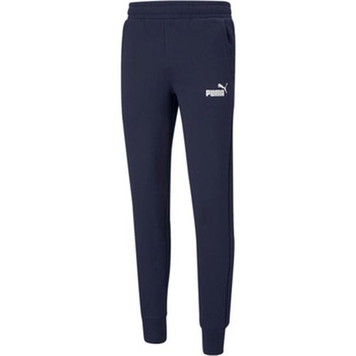 Jogging Puma ESS Slim Pants FL - Puma - Modalova