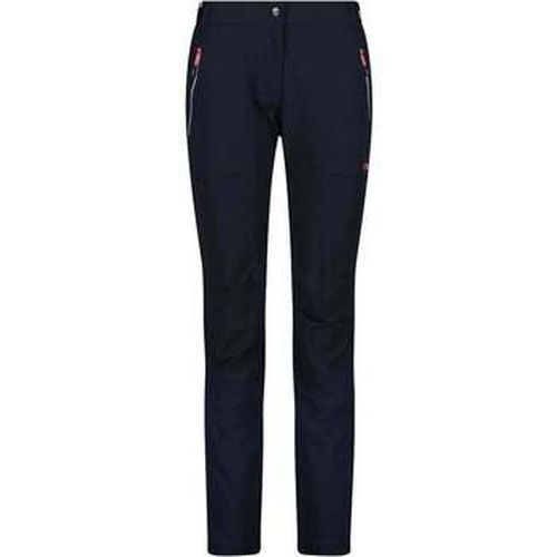 Jogging Cmp WOMAN PANT - Cmp - Modalova