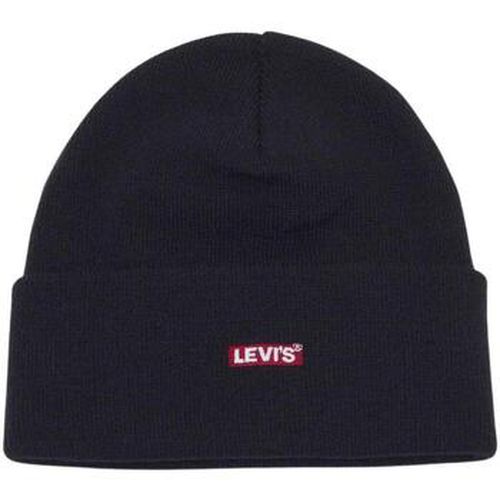 Bonnet Levis - Levis - Modalova