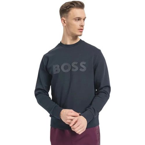 Sweat-shirt BOSS Authentic - BOSS - Modalova