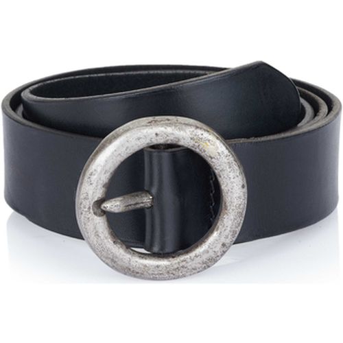 Ceinture D&G vintage Ceinture - D&G - Modalova