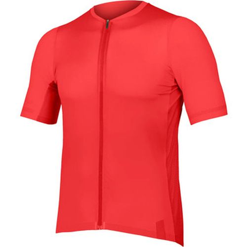 T-shirt Endura Maillot Pro SL Race - Endura - Modalova