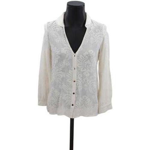 Chemise Bash Chemise en coton - Bash - Modalova