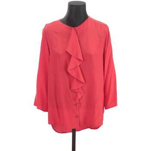 Blouses Blouse en soie - Valentine Gauthier - Modalova