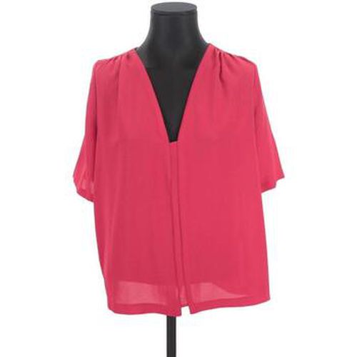 Blouses Bash Blouse - Bash - Modalova