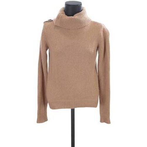 Pull Bash Pull-over en cachemire - Bash - Modalova