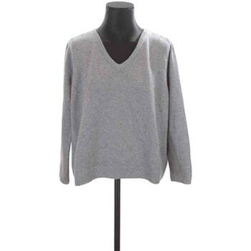 Sweat-shirt Pull-over en cachemire - Bash - Modalova