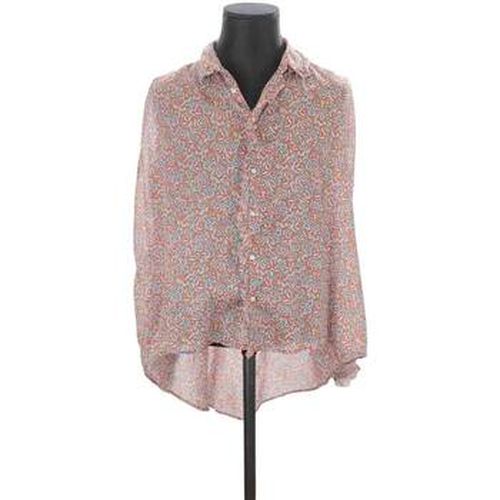 Blouses Maje Blouse en coton - Maje - Modalova