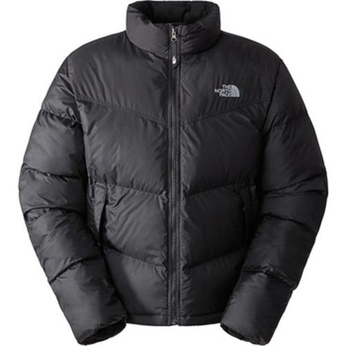 Veste M SAIKURU JACKET - The North Face - Modalova