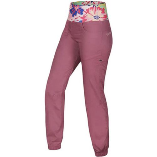 Jogging Ocun SANSA PANTS - Ocun - Modalova