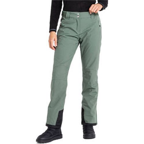 Jogging Dare2b Effused II Pant - Dare2b - Modalova