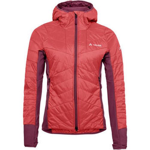 Veste Women's Sesvenna Jacket IV - Vaude - Modalova