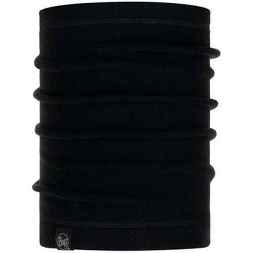 Bonnet Polar Neck warmer BLACK - Buff - Modalova