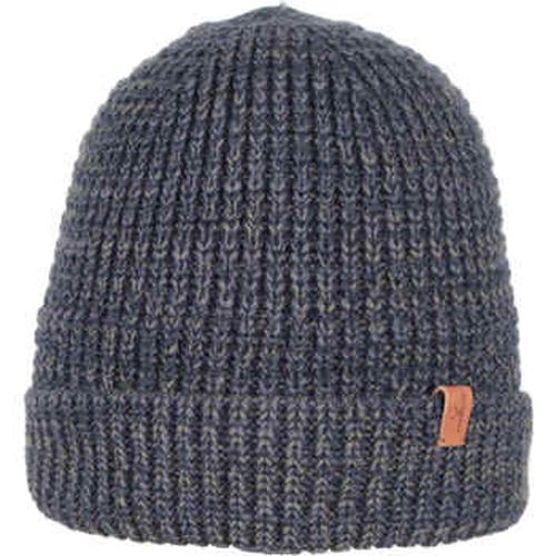 Bonnet Norbron Nogy Beanie - Norbron - Modalova