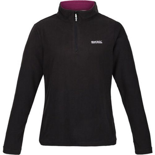 Sweat-shirt Regatta Sweethart - Regatta - Modalova