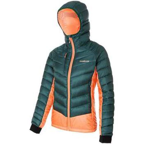 Veste Trango CHAQUETA RULHE - Trango - Modalova