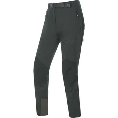 Jogging PANT. LARGO TRX2 NYL WM PRO - Trango - Modalova