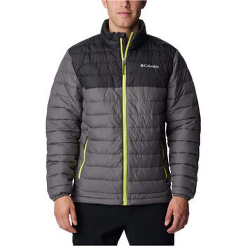 Veste Columbia Powder Lite Jacket - Columbia - Modalova