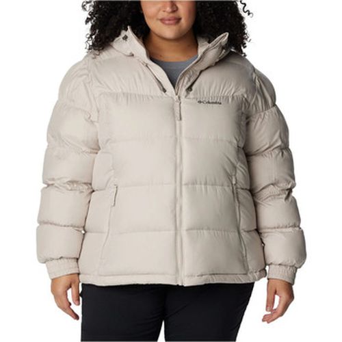 Veste Pike Lake II Insulated Jacket - Columbia - Modalova