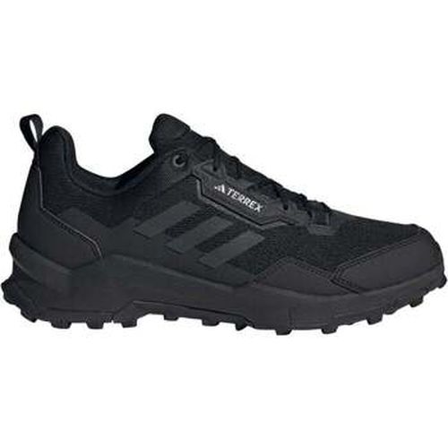 Chaussures adidas TERREX AX4 - adidas - Modalova