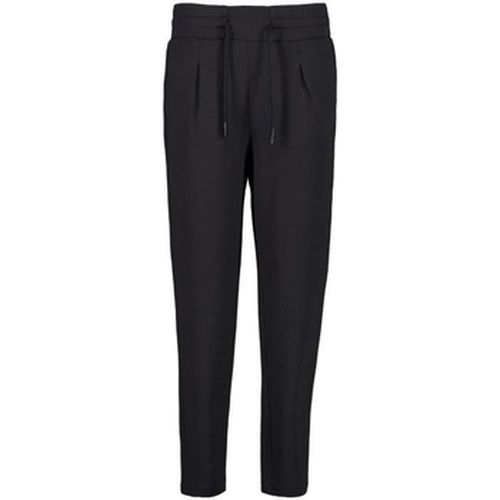 Jogging Cmp WOMAN LONG PANT - Cmp - Modalova