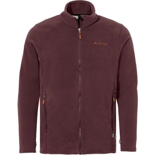 Polaire Men's Rosemoor Fleece Jacket II - Vaude - Modalova