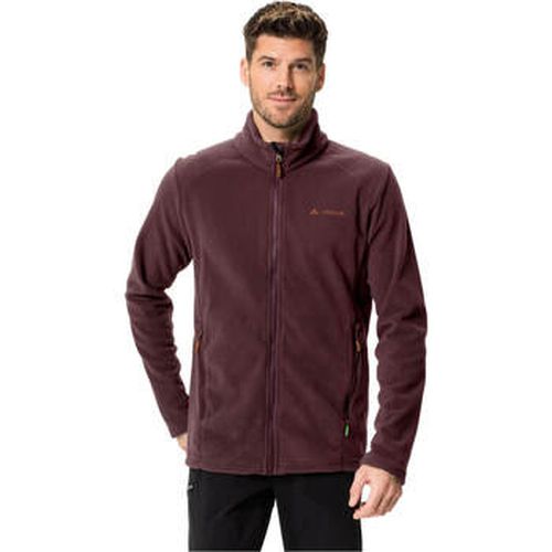 Sweat-shirt Men's Rosemoor Fleece Jacket II - Vaude - Modalova