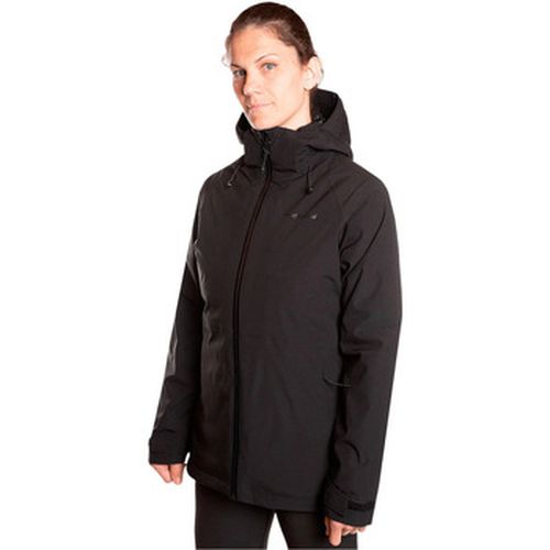 Veste CHAQUETA BRUKET COMPLET - Trango - Modalova