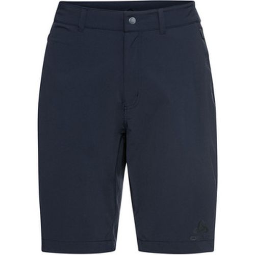 Jogging Odlo Short CONVERSION - Odlo - Modalova